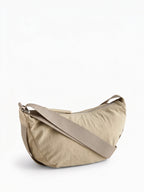 Pink Crossbody Sling Bag