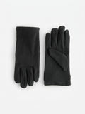 Soft Fleece Gloves