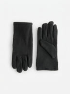 Soft Fleece Gloves