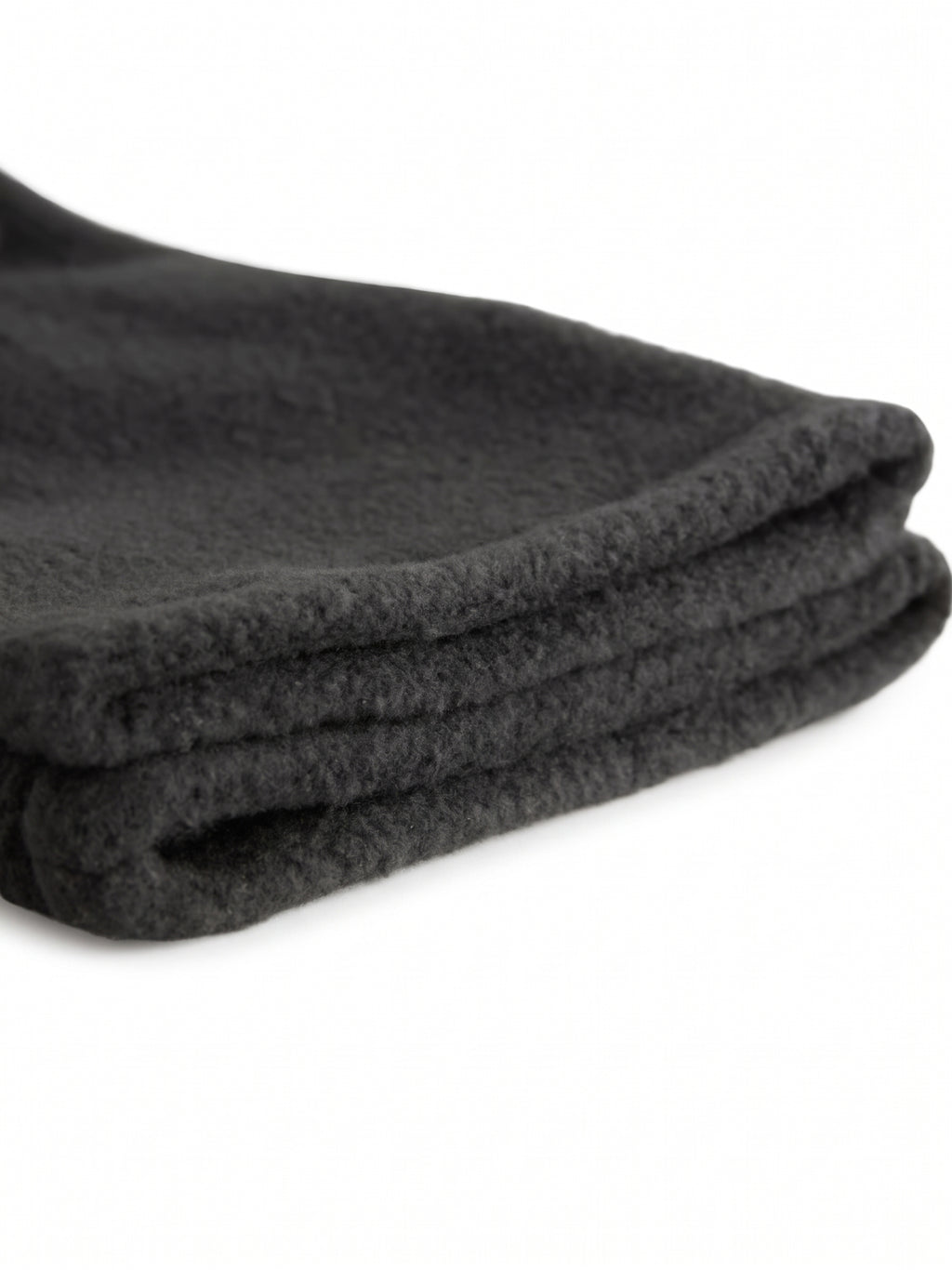 Soft Fleece Gloves