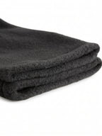 Soft Fleece Gloves