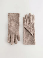 Soft Fleece Gloves