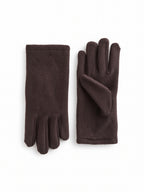 Soft Fleece Gloves