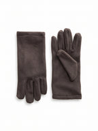 Soft Fleece Gloves