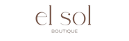 el SOL - Home