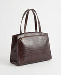 Rich Brown Classic Tote